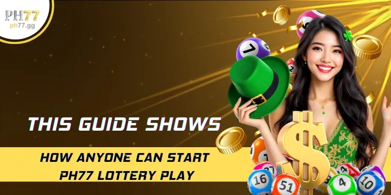 Game bắn cá nh88 casino