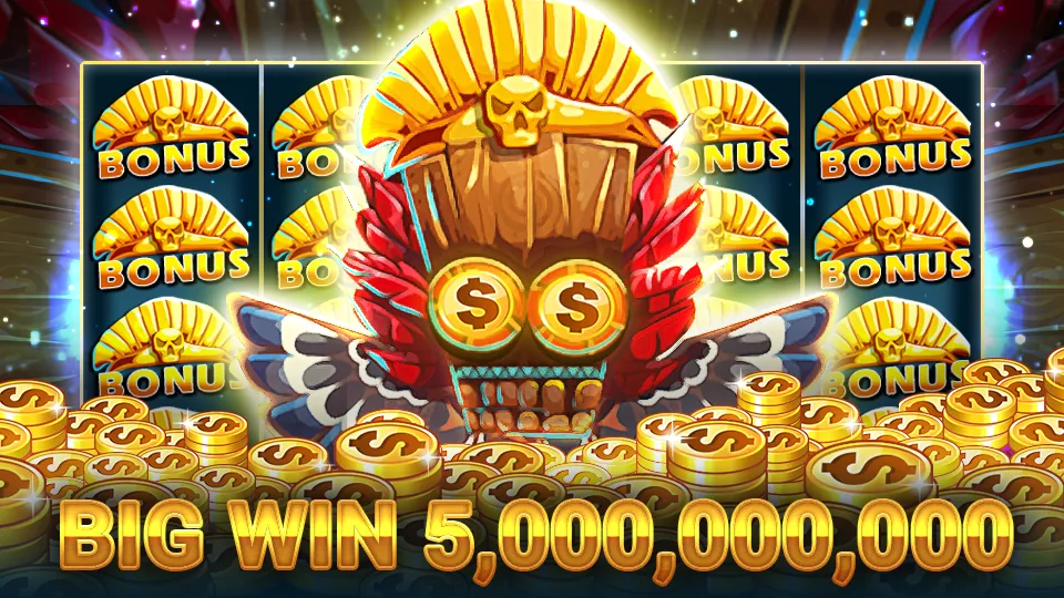 Hướng dẫn chơi Nổ Hũ cho người mới tại 678win.com
