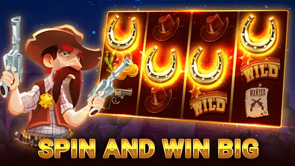 Hoàn trả tiền thua cược bắn cá 678win.com