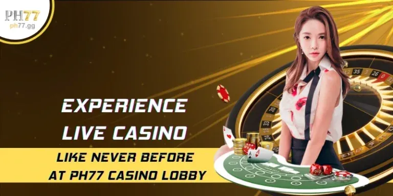 Ra mắt trò chơi nổ hũ mới tại nh88 casino