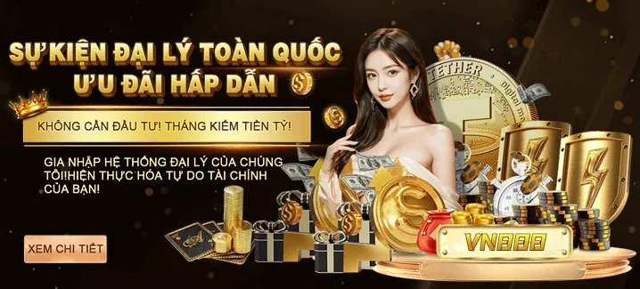 Điều khoản và điều kiện dịch vụ nh88 casino