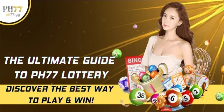 Chơi game có trách nhiệm tại nh88 casino
