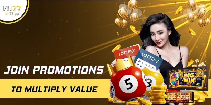 Giữ tâm lý vững vàng khi chơi 678win.com