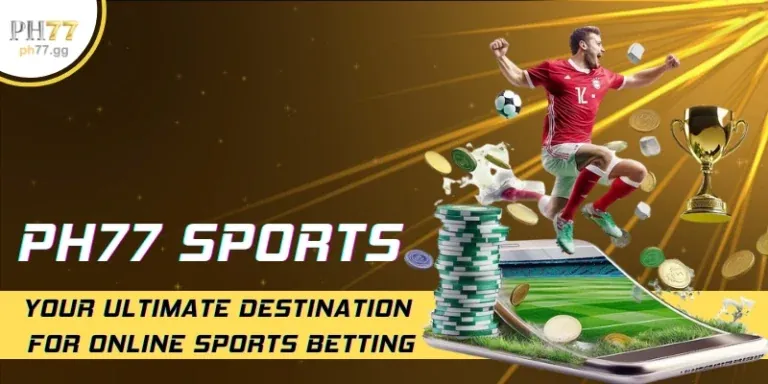 Thưởng nạp lại hàng ngày tại 678win.com