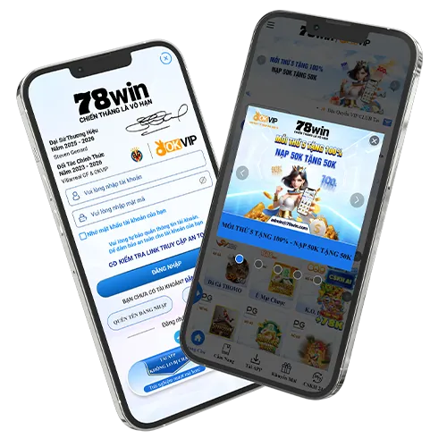 Tính năng bảo mật của 678win.com