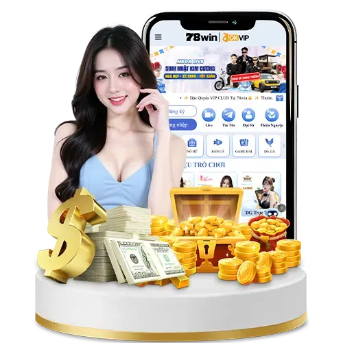 Game Nổ Hũ nh88 casino