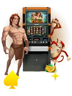 Quy tắc trò chơi và đặt cược 678win.com