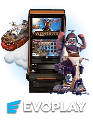 Biểu đồ hoặc báo cáo kiểm tra thực tế trên nh88 casino