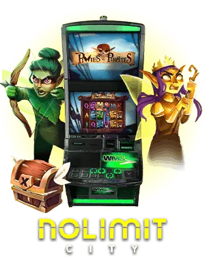 Kho game đa dạng nh88 casino