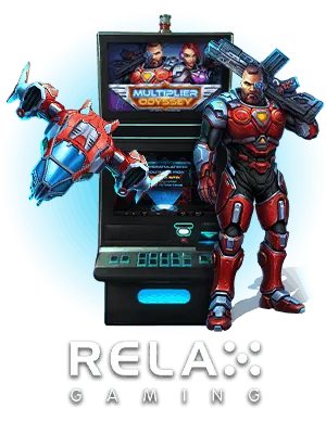 Biểu đồ tỷ lệ cược cạnh tranh tại nh88 casino