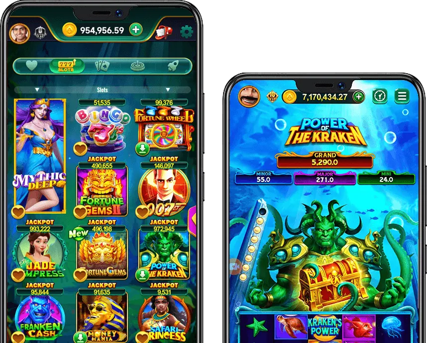 Biểu tượng thể thao đa dạng trên nền nh88 casino, bao gồm bóng đá và bóng rổ