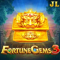 Bảo mật tối ưu tại 678win.com