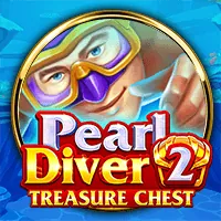 Biện pháp bảo mật dữ liệu của nh88 casino