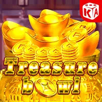 Hỗ trợ Live Chat nh88 casino