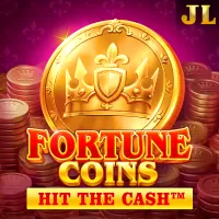 Quyền sở hữu trí tuệ nh88 casino