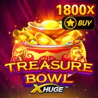Điện Thoại Hỗ Trợ nh88 casino
