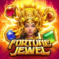 Biểu tượng quảng cáo cá nhân hóa 678win
