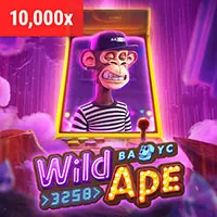 Biểu tượng bảo mật dữ liệu 678win