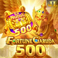 Biểu tượng trải nghiệm người dùng 678win
