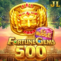 Biểu tượng phân tích và cải tiến 678win
