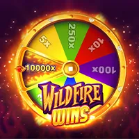 Hỗ trợ khách hàng 24/7 678win.com