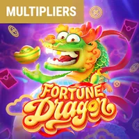 Kho game đa dạng 678win.com