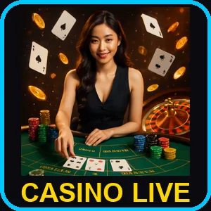 Cá Cược Thể Thao 678win.com