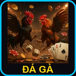 Nổ Hũ 678win.com