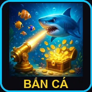 Đá Gà 678win.com