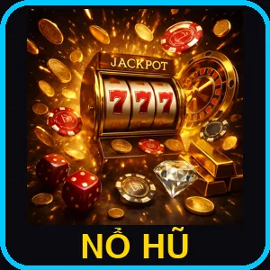 Game Bài 678win.com