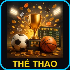 Casino Trực Tuyến 678win.com