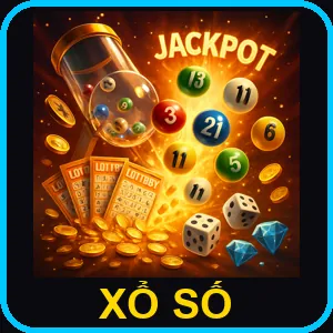 Bắn Cá 678win.com