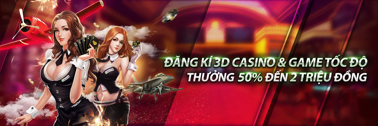 Hình ảnh đại diện game bài 678win.com với người chơi và các lá bài