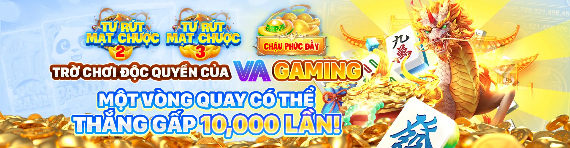 Đá gà trực tuyến nh88 casino với các trận đấu gay cấn