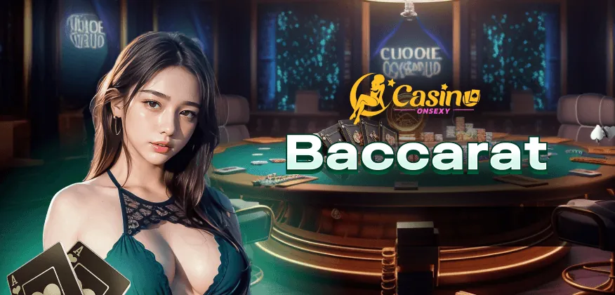 Hướng dẫn nạp rút tiền nh88 casino