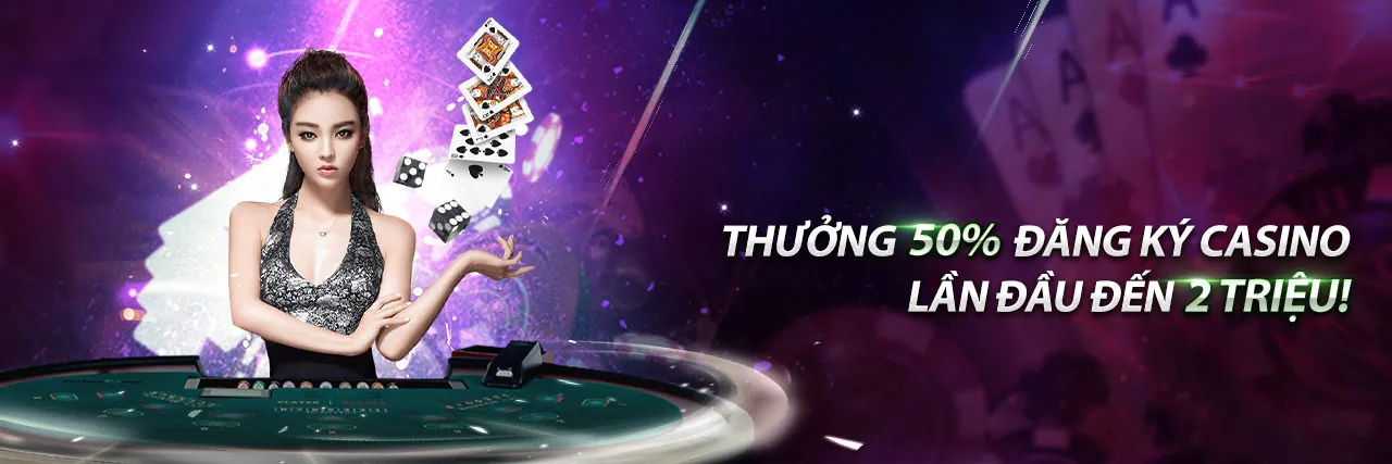 Yêu cầu đăng ký tài khoản nh88 casino
