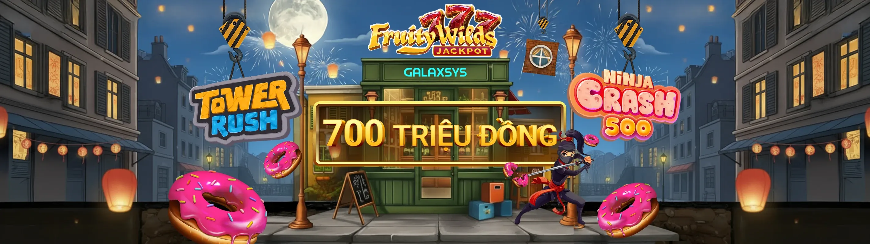 Sảnh Casino Trực Tuyến 678win.com đẳng cấp với các trò chơi đa dạng