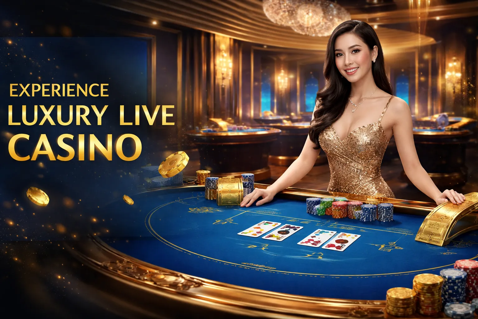 Game Nổ Hũ Đỉnh Cao 2026 tại 678win.com