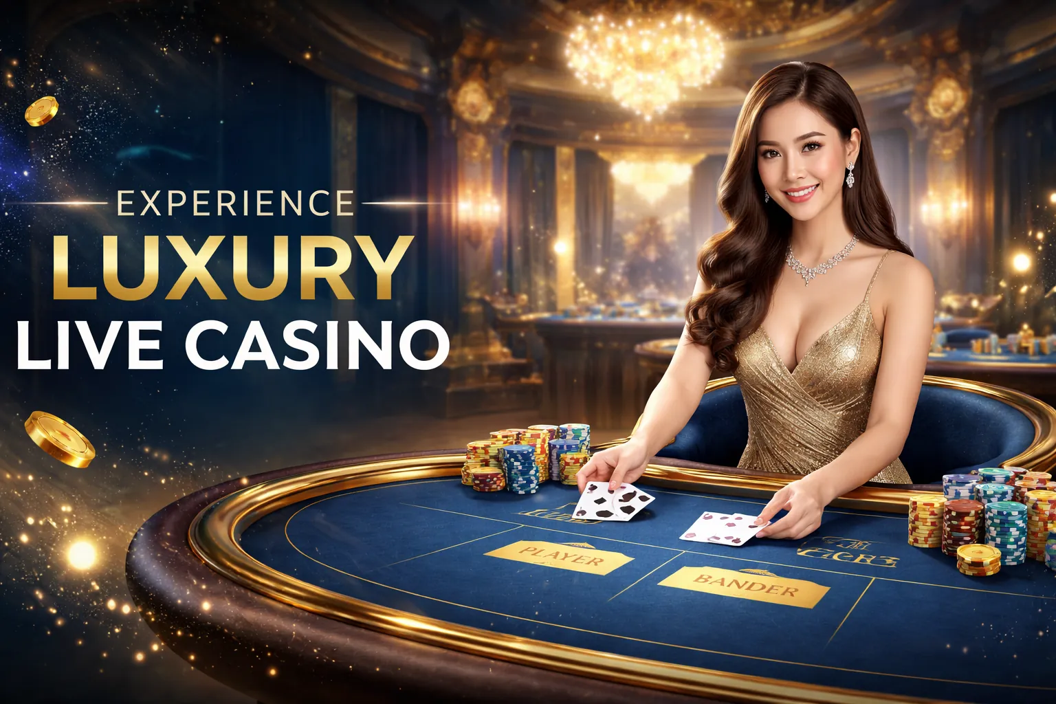 Bảo vệ dữ liệu người dùng tại 678win.com