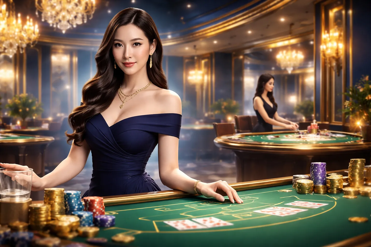 Hình ảnh chính sách cookie 678win.com, bảo vệ dữ liệu người dùng trong cá cược trực tuyến
