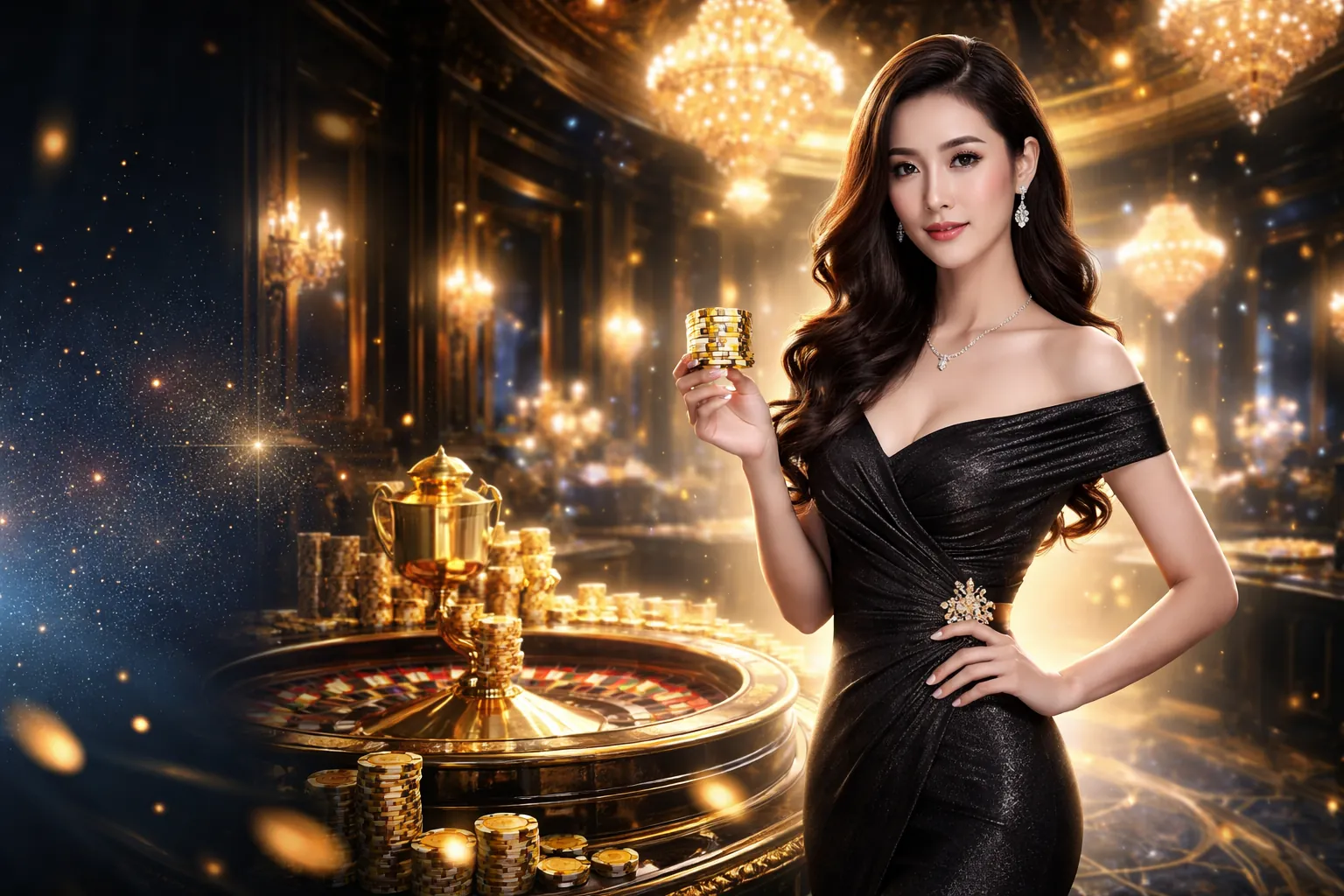 Hướng dẫn đăng ký 678win.com