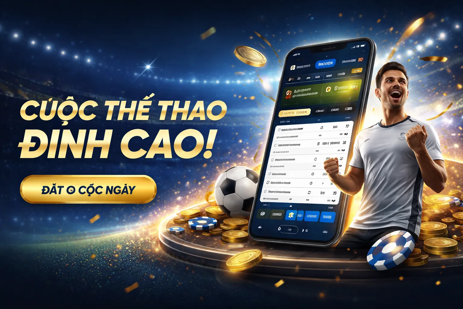 Chính sách Bảo mật 678win.com