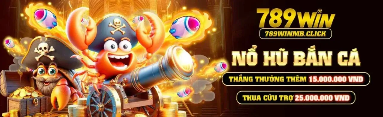 Biểu tượng bảo mật và công bằng của nh88 casino