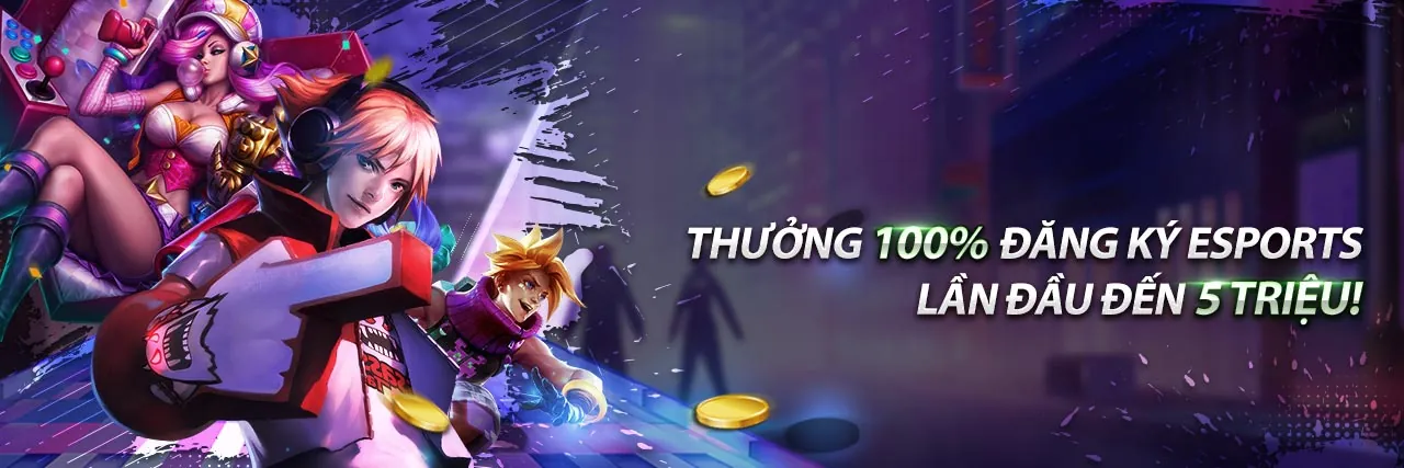 Hướng dẫn chơi cá cược trực tuyến tại 678win.com