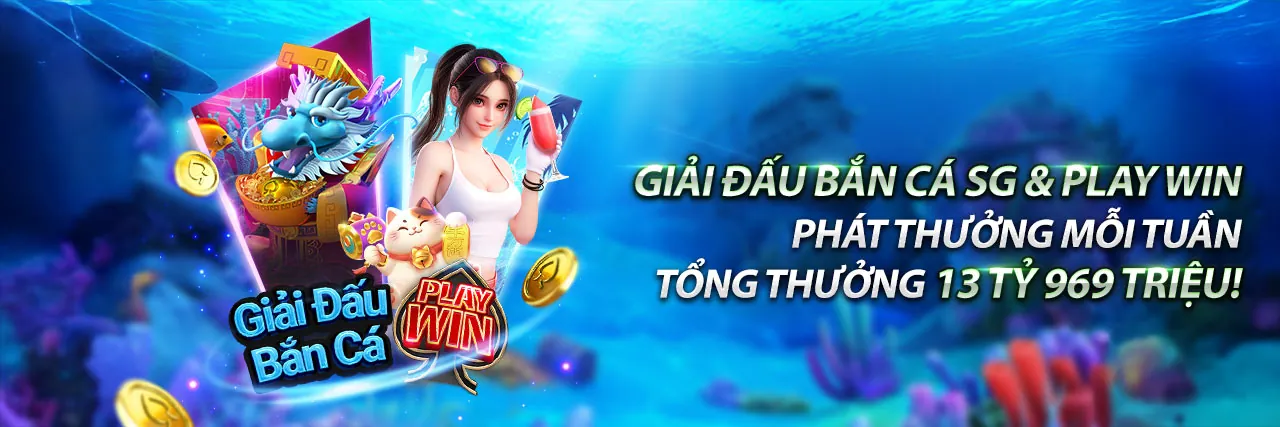 Thế giới bắn cá 678win.com sôi động với nhiều loài cá và boss khủng