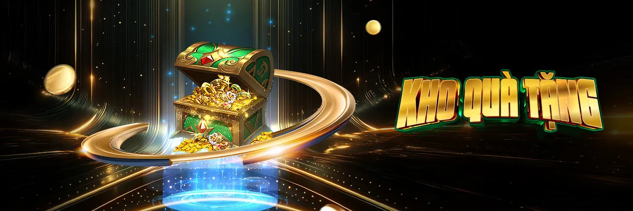 Đá Gà Trực Tuyến 678win.com - Sân Chơi Uy Tín 2026