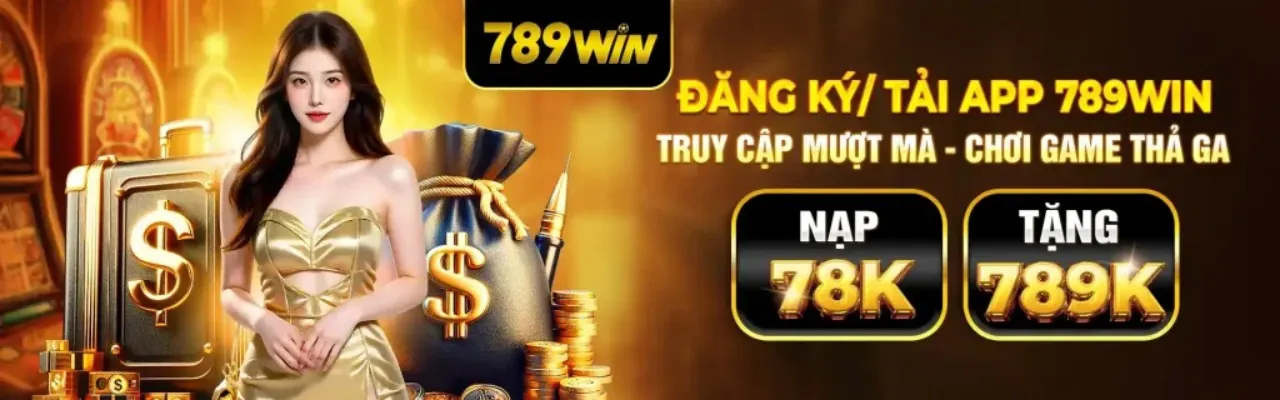 Hoàn Trả Cực Cao Mỗi Ngày/Tuần 678win