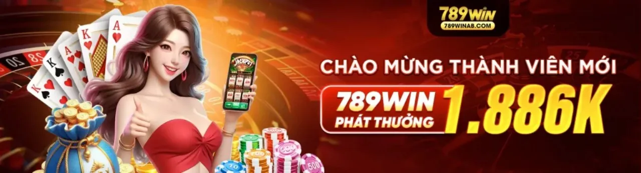 Quy trình KYC nh88 casino