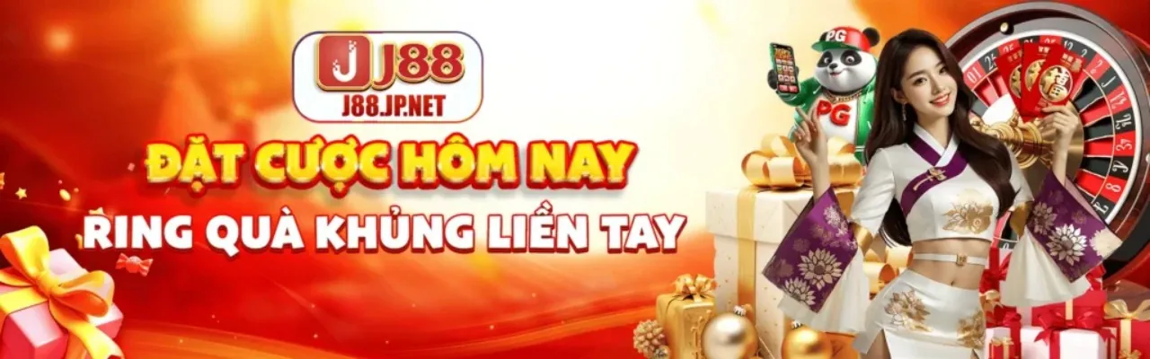Đăng ký nhận tin tức từ nh88 casino