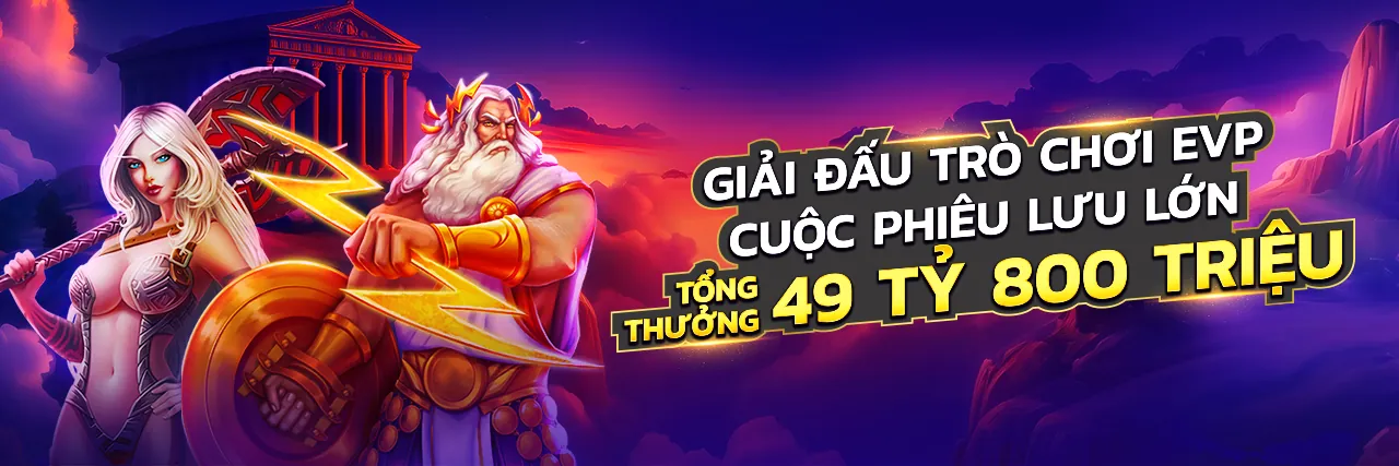 Cá cược thể thao nh88 casino